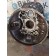 Корпус КПП (передняя часть) DAF 105 961218 12S2333 ZF (402), 133022