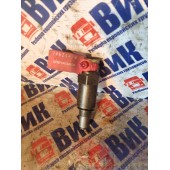 Датчик скорости DAF 105 961218 12S2333 ZF (474)