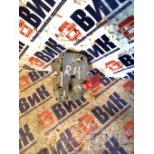 Замок двери DAF 105 946058 внутренний RH (409)