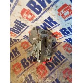 Замок двери DAF 105 946058 внутренний LH (406)