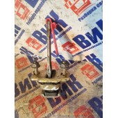 Ограничитель двери DAF 105 946058 LH (399)