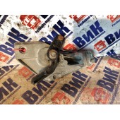 Ручка открывания двери DAF 105 946058 внутренняя RH (398)