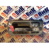 Ручка открывания двери DAF 105 946058 наружняя LH с деф. (479)