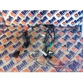 Проводка двери DAF 105 946058 RH (472)