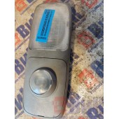 Плафон салона DAF 105 946058 (276)