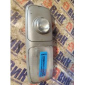 Плафон салона DAF 105 946058 (278)