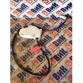 Доводчик замка двери DAF 105 946058 (394)