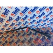 Поводок дворников DAF 105 946058 (352)