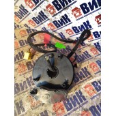 Подрулевой шлейф DAF 105 946058 (350)