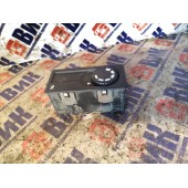 Пульт автономного отопителя DAF 105 946058 (272)