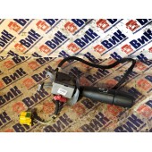 Подрулевой переключатель DAF 105 946058 (ретарды) (475)
