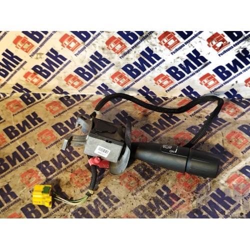 Подрулевой переключатель DAF 105 946058 (ретарды) (475), 1892963