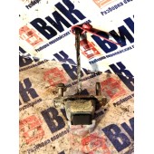 Ограничитель двери DAF 105 946058 RH (473)