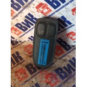 Блок управления стеклоподъемником DAF 105 946058 LH (269)