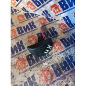 Ручка открывания двери DAF 105 946058 внутренняя (грибок) RH (341)