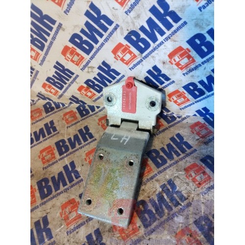 Петля двери DAF 105 946058 LH (343), 