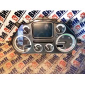 Панель приборов DAF 105 946058 (340)