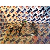 Проводка двери DAF 105 946058 LH (337)