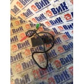 Кольцо иммобилайзера DAF 105 946058 (349)