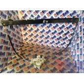 Стеклоподъемник DAF 105 946058 RH (478)