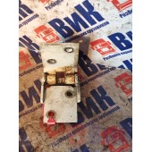 Петля инструментального ящика DAF 105 946058 LH (332)