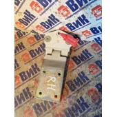 Петля двери DAF 105 946058 RH (326)