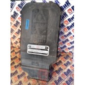 Крышка электроразъемов DAF 105 946058 (267)