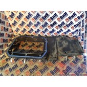 Корпус электроразъемов кабины DAF 105 946058 (266)