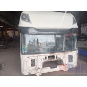 Каркас кабины DAF 105 946058 (255)