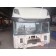 Каркас кабины DAF 105 946058 (255), 