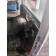 Каркас кабины DAF 105 946058 (255), 