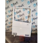 Каркас двери DAF 105 946058 RH (339)