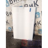 Крышка инструментального ящика DAF 105 946058 без петель LH с деф. (268)