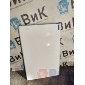 Крышка инструментального ящика DAF 105 946058 без петель RH (273)