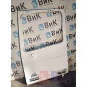 Каркас двери DAF 105 946058 LH (323)