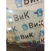 Стекло двери (основное) DAF 105 946058 RH (280)
