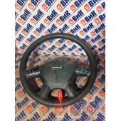 Мультируль DAF 105 946058 с деф. (324)