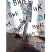 Накладка на порог DAF 105 946058 LH (325)