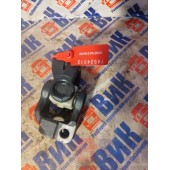 Крестовина рулевого вала DAF 105 946058 (312)
