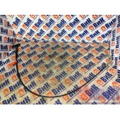 Тросик инструментального ящика DAF 105 946058 LH (322)