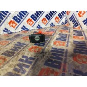 Замочек бардачка DAF 105 946058 (319)