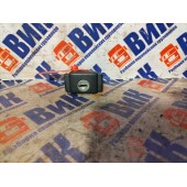 Замочек бардачка DAF 105 946058 (320)