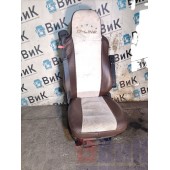 Сиденье пассажирское DAF 105 946058 (389)