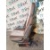 Сиденье пассажирское DAF 105 946058 (389), 1796625