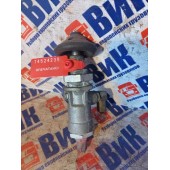 Клапан сцепления DAF 105 946058 (235)