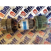Моторчик отопителя (печки) DAF 105 946058 (263)