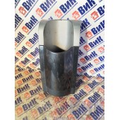 Бутылочница (подстаканник) DAF 105 946058 (239)