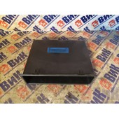 Карман салона DAF 105 946058 (258)