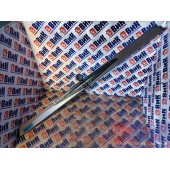 Штора лобового стекла DAF 105 946058 механическая (259)