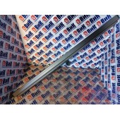 Штора лобового стекла DAF 105 946058 механическая (260)